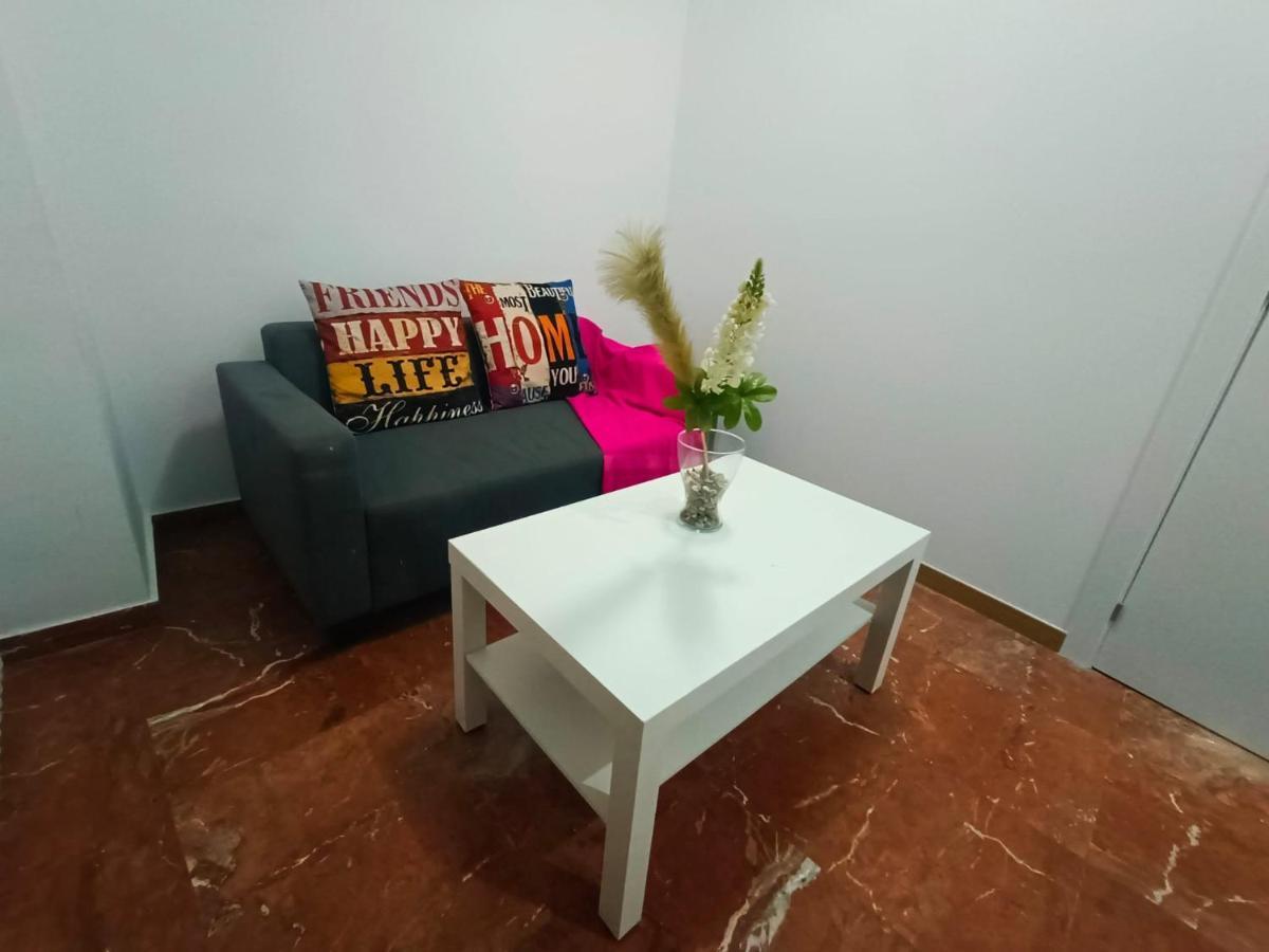 Eixample Private Auberge de jeunesse
