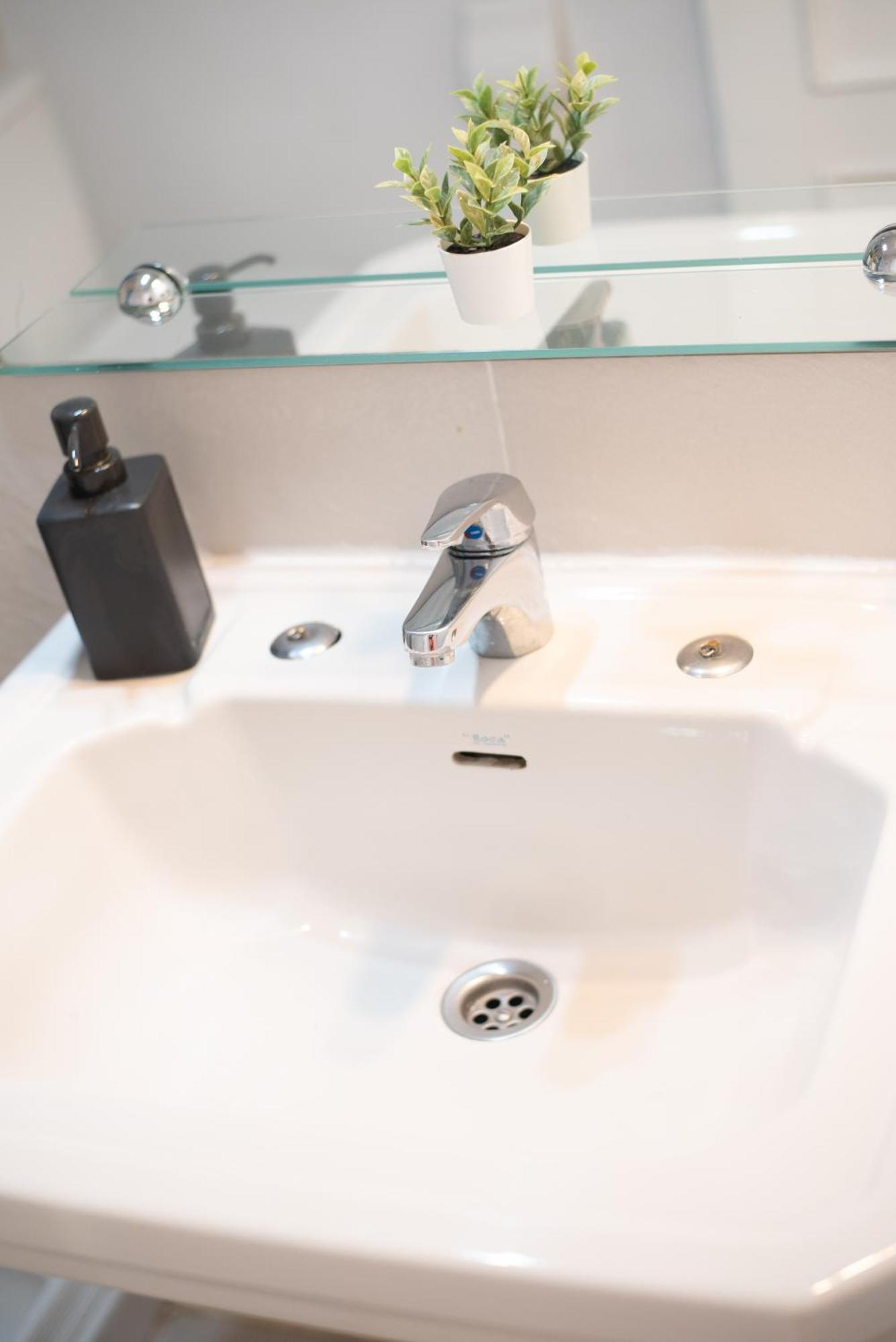 Auberge de jeunesse Eixample Private *